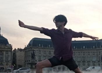 Néstor Briceño Estepa