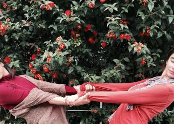 Juliana Rodríguez Sanabria