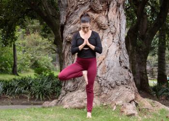 Alejandra Cuéllar Hilarión