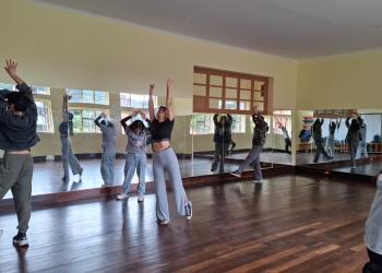 Sara Gabriela Zabala Arenas