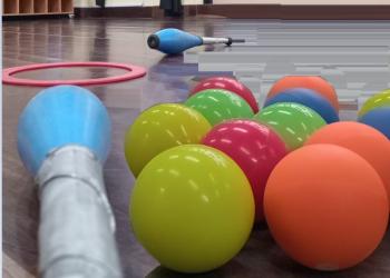 Stiven Alejandro Alarcón Romero