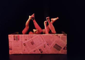 Incorporeum Colectivo