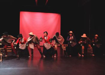 Colectivo Cultural Fihizca