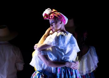 Carlos Andrés Párraga Ortegón 