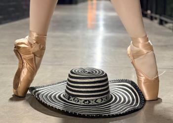  Yazmín Valero Medina