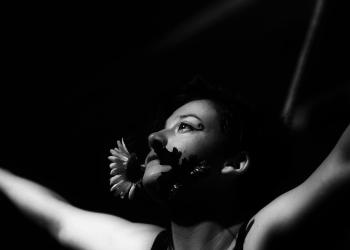 Paloma Salgado Jiménez