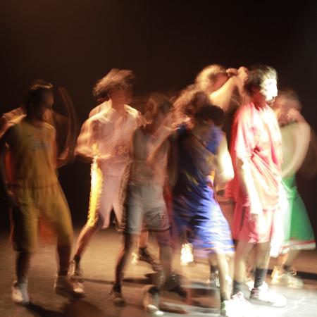 Que haya insistencia